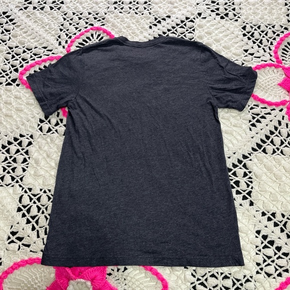 G.I. Joe H.I.S.S. Tank Sentry-788 (Navy) T-Shirt
BY SUPER7 BRAND G.I. JOE size M - Picture 7 of 8